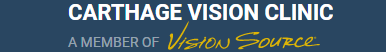 Carthage Vision Clinic