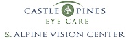 Castle Pines Eye Care