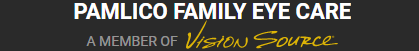 Pamlico Family Eyecare