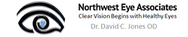 Northwest Eye Associates