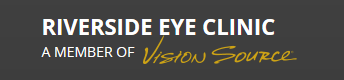 Riverside Eye Clinic