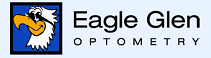 Eagle Glen Optometry