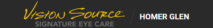 Homer Glen Vision Source