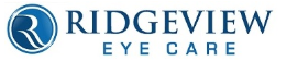 Ridgeview Eye Care