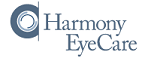 Harmony Eye Care
