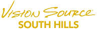 Vision Source South Hills