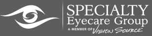 Specialty Eye Care Group-Kirkland