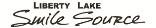 Liberty Lake Smile Source 