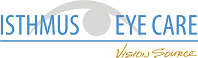 Isthmus Eye Care