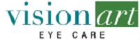 VIsion Art Eye Care
