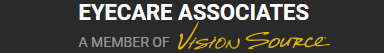 VS Eyecare Associates-York