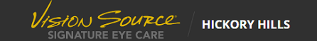Gardner Eye Care Hickory Hills
