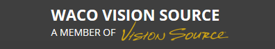 Waco Vision Source