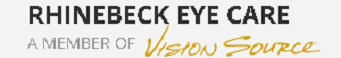 Rhinebeck Eye Care