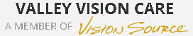 Valley Vision Care