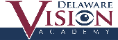 Delaware Vision Academy