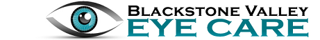 Blackstone Valley Eye Care