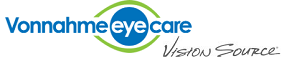 Vonnahme Eye Care