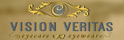 Vision Veritas