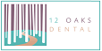 12 Oaks Dental