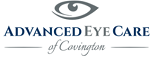 Advanced Eye Care Covington