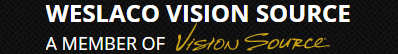 Weslaco Vision Source