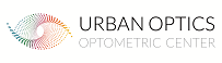 Urban Optics Optometry
