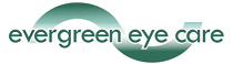 Evergreen Eye Care