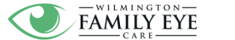 Wilimington Family Eye Care