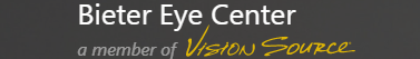 Vision Source Beiter Eye Center