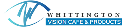 Whittington Eye Care Associates
