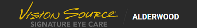 Alderwood Vision Source