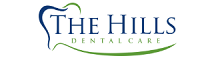 The Hills Dental Care