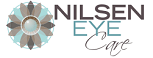 Nilsen Eye Care