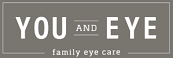 You and Eye Family Eye Care