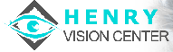 Henry Vision Center