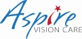 Aspire Vision Care