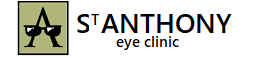 St Anthony Eye Clinic