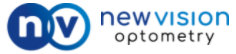 New Vision Optometry