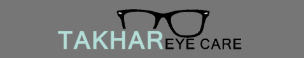 Takhar Eye Care