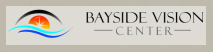 Bayside Vision Center