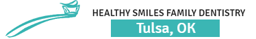 Healthy Smiles Family Dentistry-Tulsa