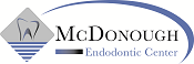 McDonough Endodontic Center