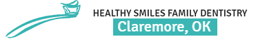 Healthy Smiles Family Dentistry-Claremore