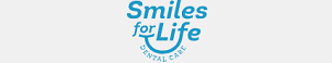 Smiles for Life - Bridgewater