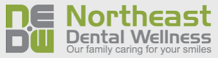 Northeast Dental Wellness