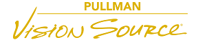 Pullman Vision Source