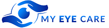 My Eye Care USA