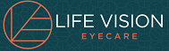 Life Vision Eyecare