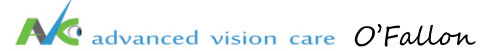 Advanced Vision Care - O'Fallon